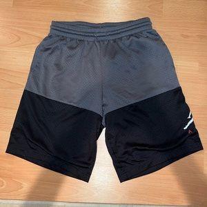 Nike Air Jordan Shorts